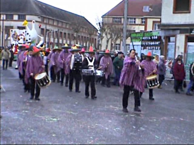 carnaval 2004 (33).jpg